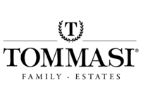 Tommasi