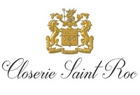 Closerie Saint Roc