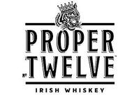 Proper No. Twelve