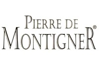 Pierre de Montigner
