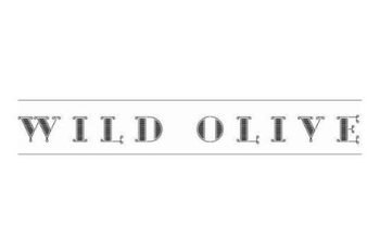 Wild Olive