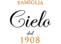 Cielo e Terra