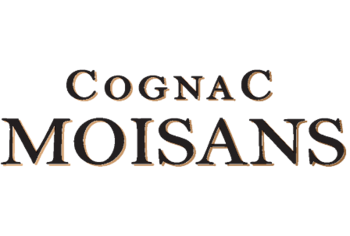 Moisans