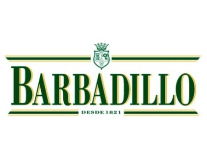 Barbadillo