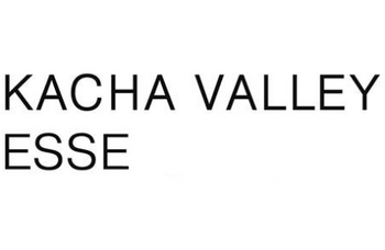 Kacha Valley