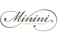 Minini