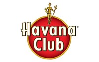 Havana Club