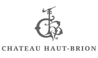 Chateau Haut-Brion
