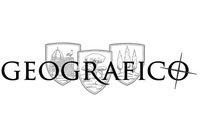 Agricoltori del Chianti Geografico