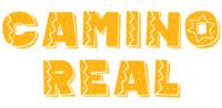 Camino Real