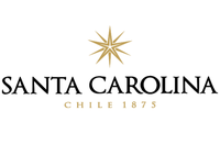Santa Carolina