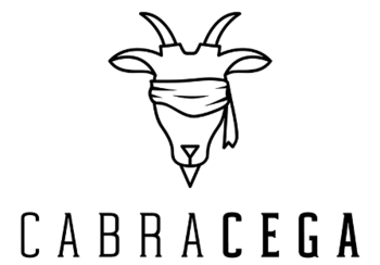 Cabra Cega