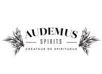 Audemus Spirits
