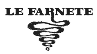 Tenuta Le Farnete
