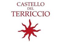 Castello del Terriccio