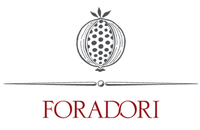 Foradori