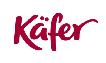 Kafer