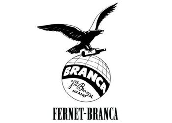 Fernet Branca