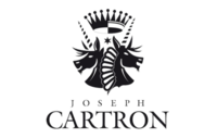 Joseph Cartron