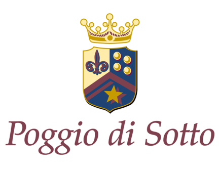 Poggio di Sotto