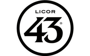 Licor 43