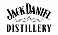Jack Daniel's Distillery