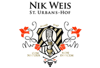 Nik Weis St. Urbans-Hof