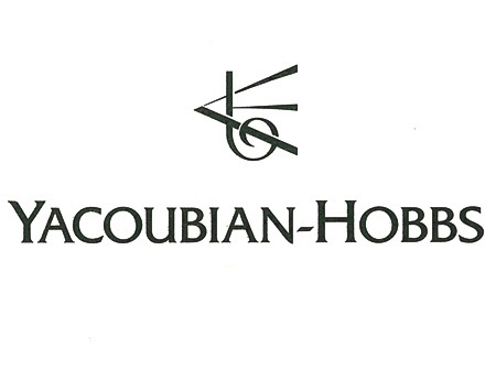 Yacoubian-Hobbs
