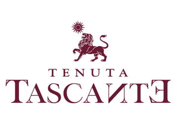 Tenuta Tascante