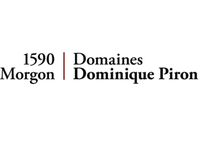 Domaines Dominique Piron