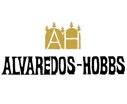 Alvaredos-Hobbs
