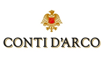 Conti d'Arco