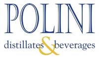 Polini Group