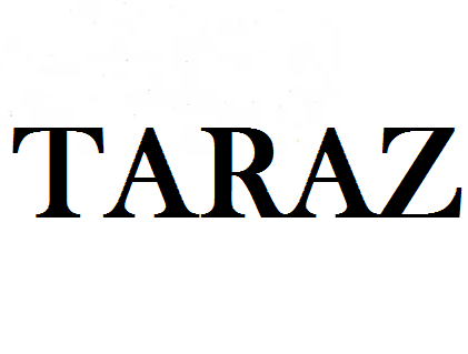 Taraz