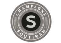 Champagne Soutiran