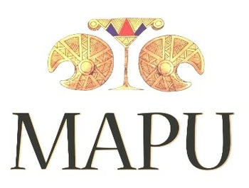 Mapu