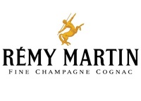 Remy Martin