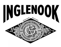Inglenook
