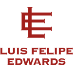 Luis Felipe Edwards