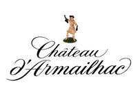 Chateau d'Armailhac
