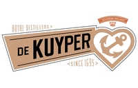 De Kuyper