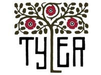 Tyler Winery