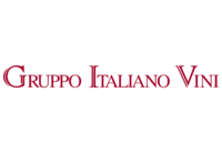 GIV (Gruppo Italiano Vini)