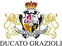Ducato Grazioli