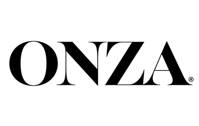 Onza