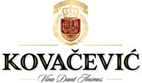 Vinarija Kovacevic