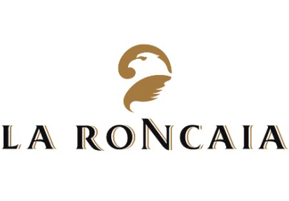 La Roncaia