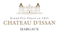 Chateau d'Issan