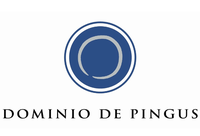 Dominio de Pingus