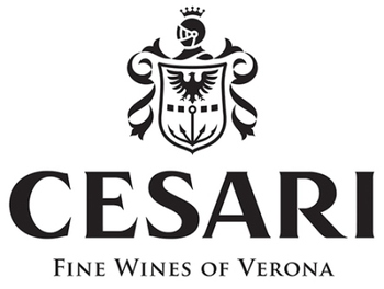 Cesari